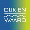 Municipality of Dijk and Waard: ‘’The choice of ORIBI was logical and natural.‘’